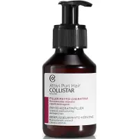 Collistar Phyto-Keratin Filler 100 ml