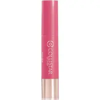 Collistar Twist Balmy Gloss 212-Marshmallow