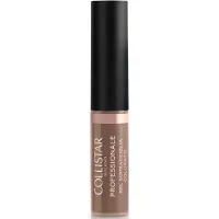 Collistar Professional Eyebrow Gel 1-Biondo