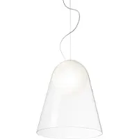 Foscarini Candeeiro suspenso Satellight