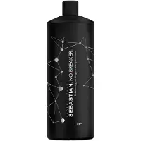 Sebastian No.Breaker Rebalancing Bonding Pre-shampoo Crème 1000 ml