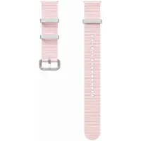 Samsung Alça Clasic Watch 7 S/m