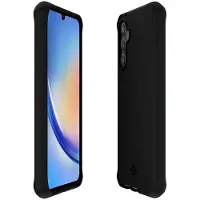 Mobilis Capa De Telefone Galaxy A34 5g Spectrum