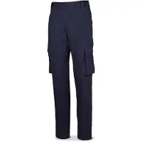 Marca Calças De Trabalho 588pbsam