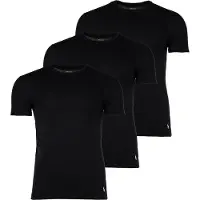 Ralph Lauren Camisola interior 'Spring Start' preto