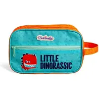 Martinelia Borsa Little Dinorassic 1U — Borsa