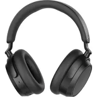 Sennheiser Fones De Ouvido Sem Fio Accentumplus