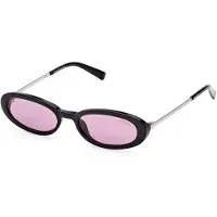 GUESS Sunglasses GU8277 01Y
