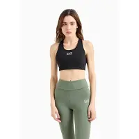 Emporio Armani Sutiã Esportivo 6dth59-tjklz