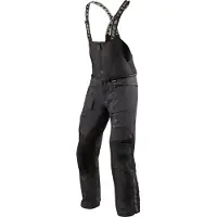 REV'IT! Calças Dominator 3 Gore-tex