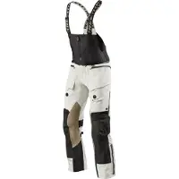REV'IT! Calças Dominator 3 Gore-tex