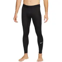 Nike Leggings Pro Dri-fit