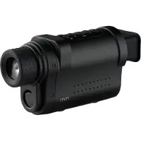 Mikamax Monocular Picco