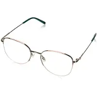Missoni Mulher De óculos Mmi-0085-3yz