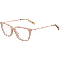 Love Moschino Mulher De óculos Mol550-35j