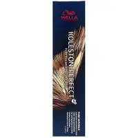 Wella Koleston Perfect Me+ 8/03-60 Ml