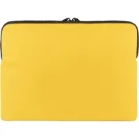 Tucano Capa Para Laptop Sleeve Gommo Macbook Pro 14´´