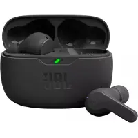 JBL Fones De Ouvido Sem Fio Vibe Beam