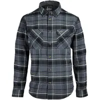 CMP Camisa De Manga Comprida 32t1757