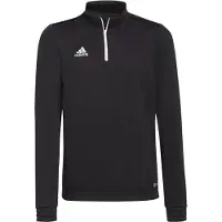 Adidas Camisola de Treino Entrada 22