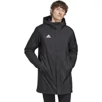 Adidas Casaco Stadium Entrada 22