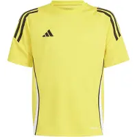 Adidas Camisola Tiro 24 – Criança
