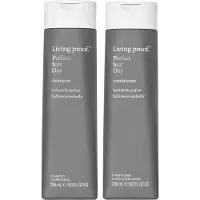 Living Proof Perfect Hair Day Shampoo Idratante 236 ml — Shampoo