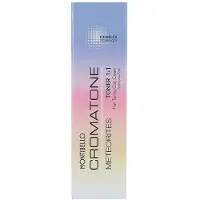 Montibello Cromatone Meteorites 60ml Tiger Eye Beige
