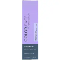 Revlon Tintura Permanente Issimo Excel 70ml