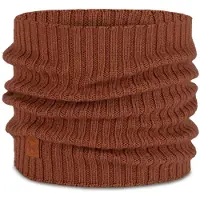 Buff Gola De Pescoço Knitted