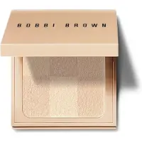 Bobbi Brown Pó Iluminador Nude Finish 6,6g Nude
