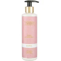 The Merchant of Venice Rosa Moceniga Shampoo 250 ml