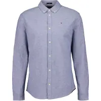 Tommy Hilfiger Camisa azul claro