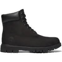 Timberland Botas Radford Wp
