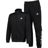 Adidas Fato de Treino em Tricô
