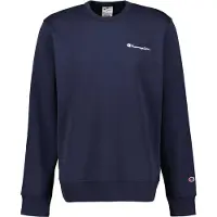 Champion Moletom 220259