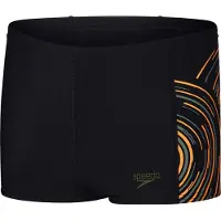Speedo Calção De Banho Boxer Plastisol Placement