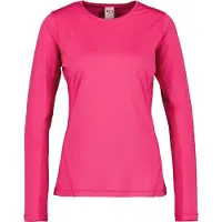Kari Traa Camiseta De Manga Comprida Nora 2.0