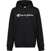 Champion Moletom Com Capuz 220253