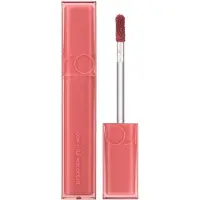 Rom&nd Liquid lip color (Dewyful Water Tint) 5 g - Tonalità: 01 In Coral
