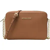 Michael Kors Bolsa Tiracolo 32s4gtvc3l