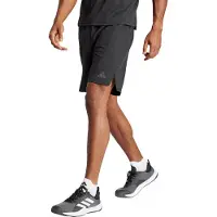 Adidas Calções de Treino Designed for Training