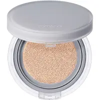 Rom&nd Nu Zero Primer 02 Pure 21 15g — Primer fondotinta