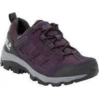 Jack Wolfskin Sapatos De Caminhada Vojo 3 Texapore Low