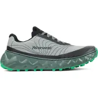 Nnormal - Sapatilhas trail - Tomir 2.0 Green para Unissexo - Tamanho 38 - Verde