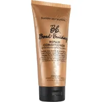 Bumble And Bumble Bálsamo Reparador BB 200ml