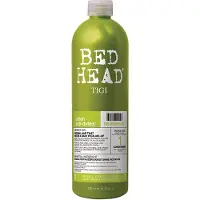 Tigi Bed Head Re-Energize Conditioner 750 ml