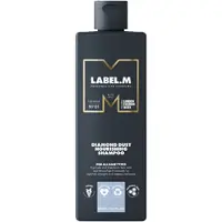 Label.M Diamond Dust Nourishing Shampoo 1000 ml