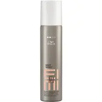 Wella EIMI Root Shoot - Espuma de levantamento de raiz capilar - 200ml