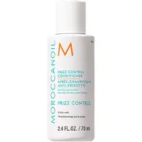 Moroccanoil Balsamo Controllo Crespo 70 ml